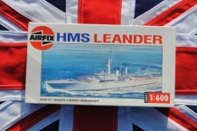 images/productimages/small/HMS Leader Airfix 02206 1;600.jpg